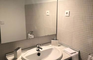 EVA & TRAVEL - El Cor del Montsant - Foto 71