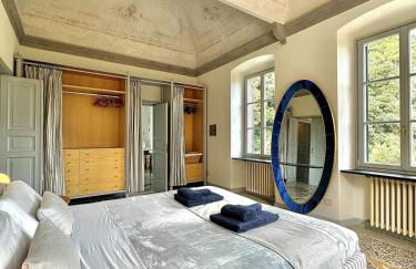 Villa Milva - Paraggi Portofino - - Foto 36