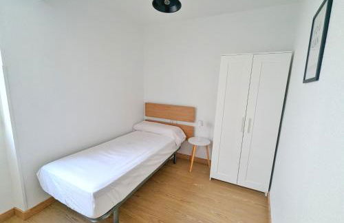 Casa El Mirador - Foto 11