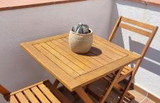 Apart Roc St Gaietà - Foto 20