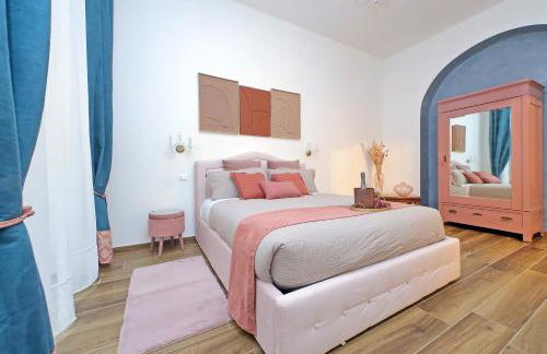 Romance al Colosseo 3 - Foto 2