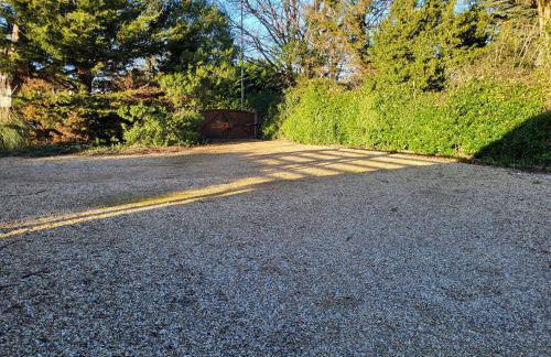 Little Brookfield - Photo 18