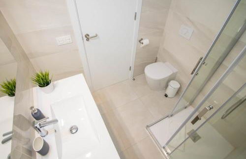 El Mirador De Villamartin - La Zenia & Golf - Foto 35