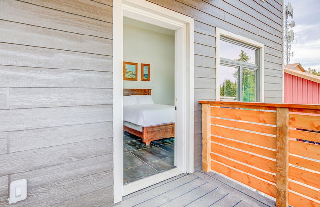 Castle in the Sky Unit Z - Photo 18