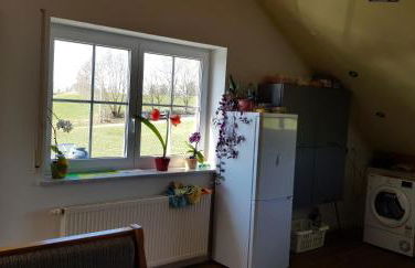 Alpenblick - Foto 73