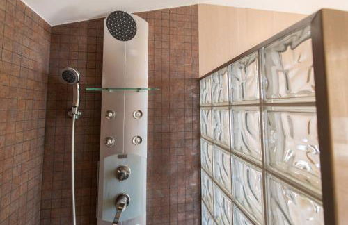 Aldecarles - Foto 40