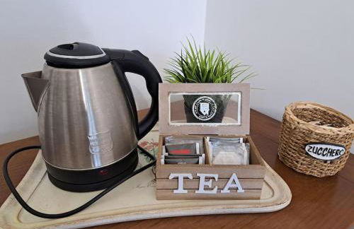 Appartamento Puccini - Zona Firenze - Foto 25