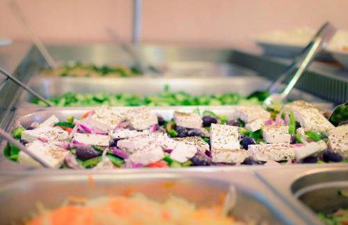 Limnionas Bay Village Hotel - Foto 54