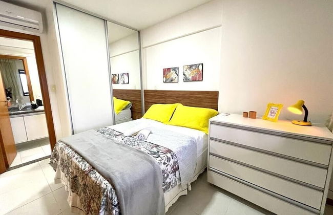 Salvador Prime - Photo 7