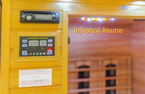 Immersive Experience 5 minutes from Lecce -DOMUS ANTIQUA- - Foto 7