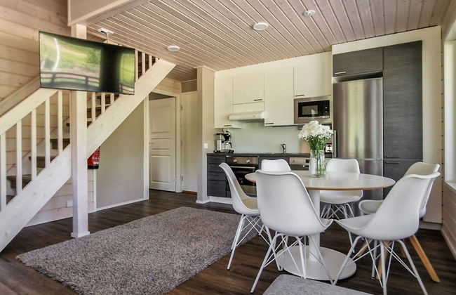 Himoksen keiju 2 - Foto 6