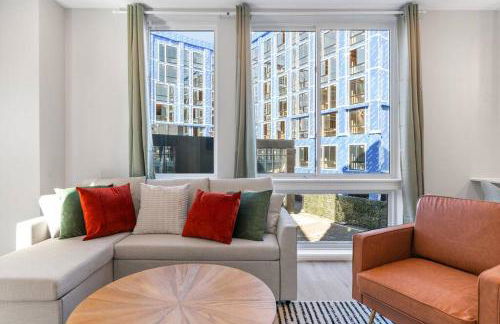 Amazing City Views - Sleeps 6 - Near Fishtown - Foto 37