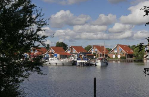 Käptn's Koje - Foto 1