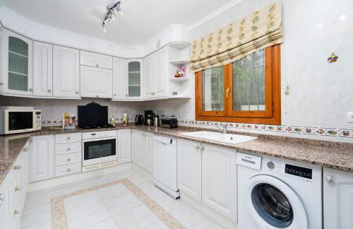 Semoni by Aguilarent - Foto 10