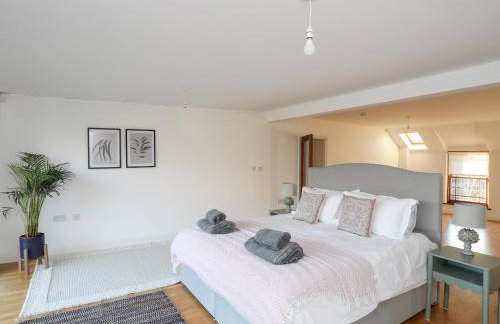 Ynys Faelog Cottage - Photo 16