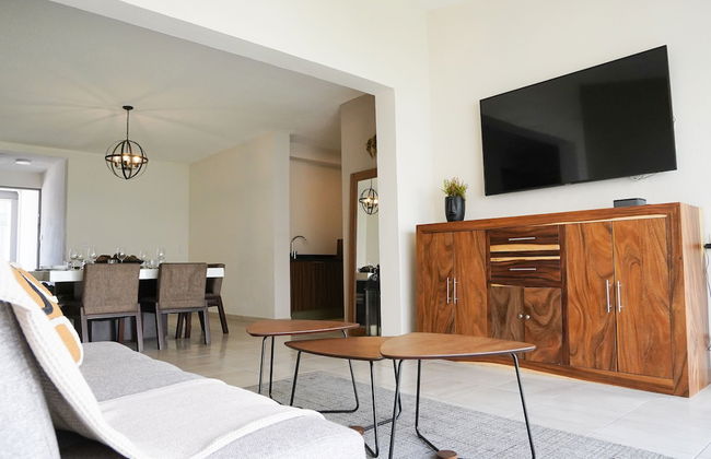 Casa Victorias - Foto 74