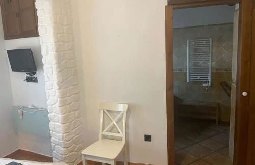 La Cuadra de Anita - Foto 32