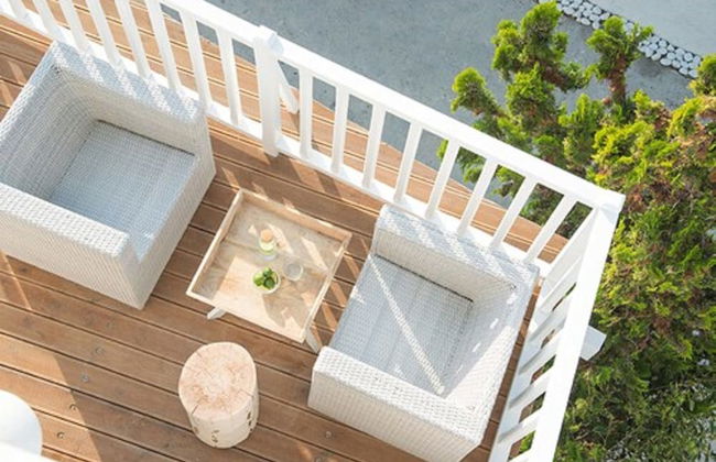 Delmar Apartments & Suites - Delmar Collection - Foto 64