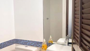 Confortável Apartamento em Angra dos Reis - Foto 3