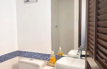 Confortável Apartamento em Angra dos Reis - Foto 3