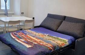 Casa Gioia - Foto 21