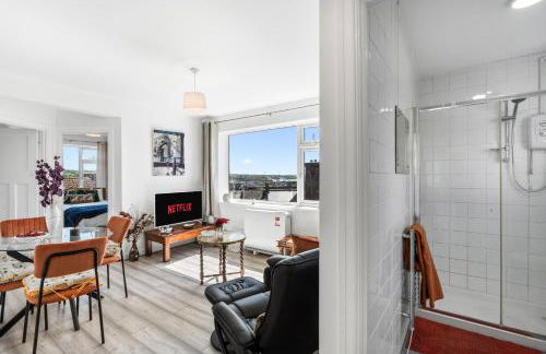 The Lookout at Newhaven - Foto 6