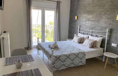 Ai Nies Studios - Foto 41