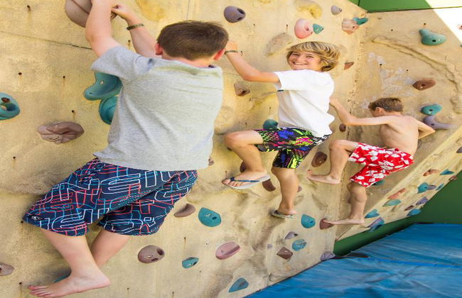 Carema Club Resort - Foto 57