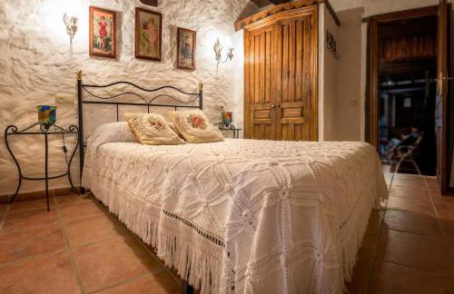 CASA PETRA - Foto 22