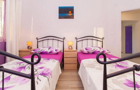 Villa Drinka Apartments - Photo 50