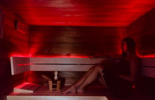 Relax with view Holiday House - Foto 50