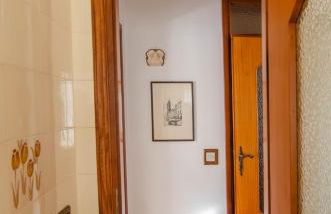 FuoriPorta Affitti Brevi - Incantevole Residenza Retro - Photo 34