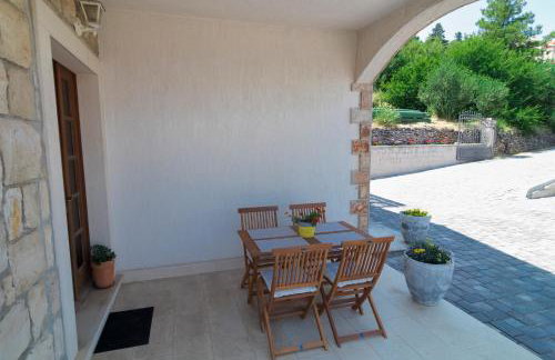 Apartments Ivana - Photo 21