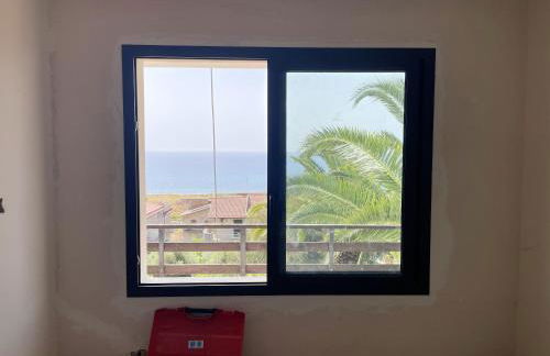 Spacious house with jacuzzi in Brancaleone Marina - Foto 20