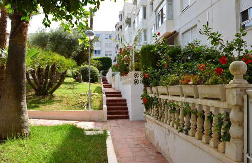 Stay In Monte Faro - Foto 26