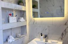 Home in Leeds - Foto 13