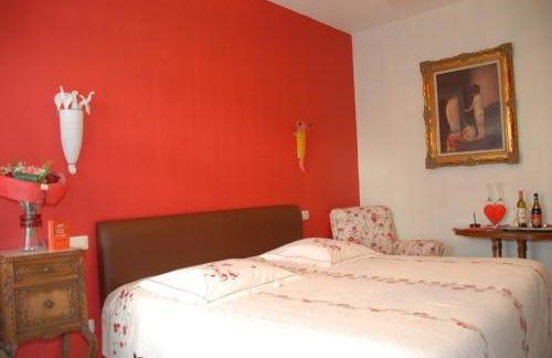 CASA ROMAN ITALIA, Center Sacile - Foto 8