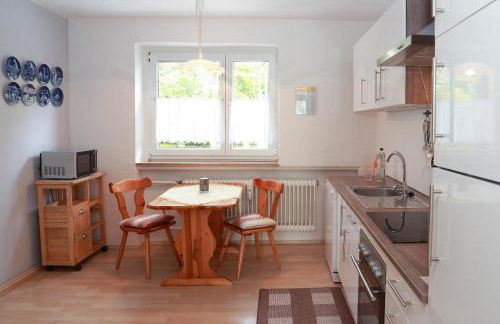 Ferienwohnung Casa MIA - Foto 6