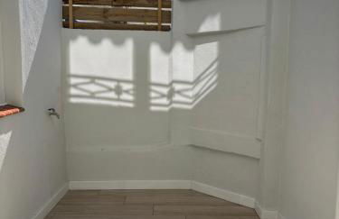 La Sardineta, es un apartamento en la Costa Brava, Palamós 1 minuto de la playa Alquiler temporal mínimo 32 noches - Foto 22