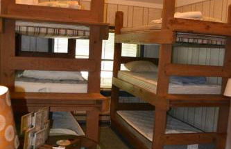 Beaufort Harbour Suites East Lodge - Foto 9