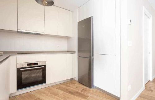 Coimbra Etxea - Precioso piso recién estrenado - Foto 25