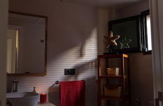 Salobre Golf Villa 3 Premium - Foto 62