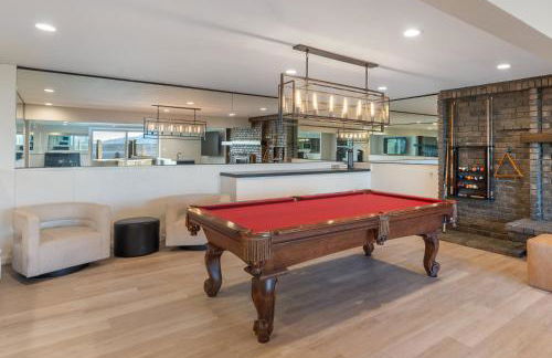 HCH0868 - The Grand Escape home - Foto 43