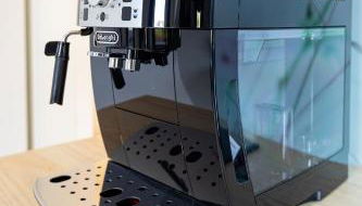 Apartement in Zell - Foto 4