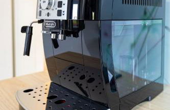 Apartement in Zell - Foto 4