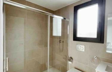 NEW GROUNDFLOOR APT. ARENALES DEL SOL - Foto 9