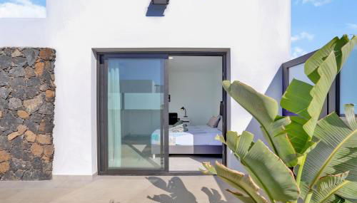 Mariposas Lajares 4 - Foto 4