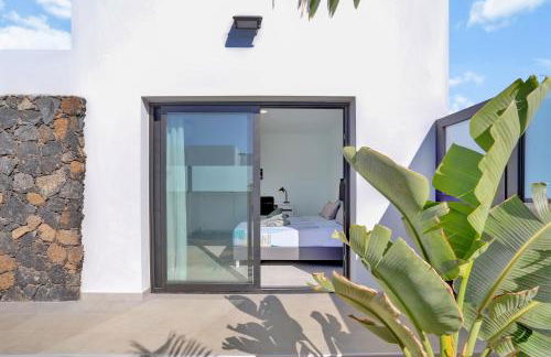 Mariposas Lajares 4 - Foto 4