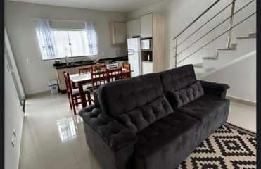 Residencial Violetas - Foto 15
