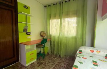 Casa Parra - Foto 42